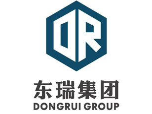 東瑞集團